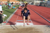 2014_06_07_atleticapiu_04_giornata_dorgali_as_7867.JPG