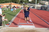 2014_06_07_atleticapiu_04_giornata_dorgali_as_7868.JPG