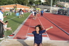 2014_06_07_atleticapiu_04_giornata_dorgali_as_7869.JPG