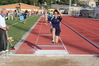 Nome del file=2014_06_07_atleticapiu_04_giornata_dorgali_as_7870.JPG
Dimensione del file=10171KiB
Dimensioni=4608x3072
Aggiunta il=08 Giu 2014 2014_06_07_atleticapiu_04_giornata_dorgali_as_7870.JPG