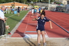 Nome del file=2014_06_07_atleticapiu_04_giornata_dorgali_as_7871.JPG
Dimensione del file=9993KiB
Dimensioni=4608x3072
Aggiunta il=08 Giu 2014 2014_06_07_atleticapiu_04_giornata_dorgali_as_7871.JPG