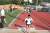 2014_06_07_atleticapiu_04_giornata_dorgali_as_7872.JPG