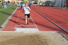 Nome del file=2014_06_07_atleticapiu_04_giornata_dorgali_as_7874.JPG
Dimensione del file=10789KiB
Dimensioni=4608x3072
Aggiunta il=08 Giu 2014 2014_06_07_atleticapiu_04_giornata_dorgali_as_7874.JPG