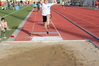 2014_06_07_atleticapiu_04_giornata_dorgali_as_7875.JPG
