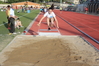 Nome del file=2014_06_07_atleticapiu_04_giornata_dorgali_as_7876.JPG
Dimensione del file=10299KiB
Dimensioni=4608x3072
Aggiunta il=08 Giu 2014 2014_06_07_atleticapiu_04_giornata_dorgali_as_7876.JPG
