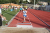 Nome del file=2014_06_07_atleticapiu_04_giornata_dorgali_as_7878.JPG
Dimensione del file=10691KiB
Dimensioni=4608x3072
Aggiunta il=08 Giu 2014 2014_06_07_atleticapiu_04_giornata_dorgali_as_7878.JPG