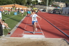 Nome del file=2014_06_07_atleticapiu_04_giornata_dorgali_as_7879.JPG
Dimensione del file=11130KiB
Dimensioni=4608x3072
Aggiunta il=08 Giu 2014 2014_06_07_atleticapiu_04_giornata_dorgali_as_7879.JPG