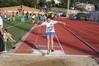 2014_06_07_atleticapiu_04_giornata_dorgali_as_7880.JPG