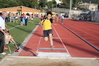 2014_06_07_atleticapiu_04_giornata_dorgali_as_7881.JPG