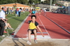 Nome del file=2014_06_07_atleticapiu_04_giornata_dorgali_as_7882.JPG
Dimensione del file=10775KiB
Dimensioni=4608x3072
Aggiunta il=08 Giu 2014 2014_06_07_atleticapiu_04_giornata_dorgali_as_7882.JPG