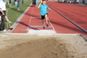 Nome del file=2014_06_07_atleticapiu_04_giornata_dorgali_as_7884.JPG
Dimensione del file=10825KiB
Dimensioni=4608x3072
Aggiunta il=08 Giu 2014 2014_06_07_atleticapiu_04_giornata_dorgali_as_7884.JPG