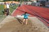 2014_06_07_atleticapiu_04_giornata_dorgali_as_7886.JPG