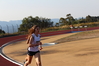 2014_06_07_atleticapiu_04_giornata_dorgali_as_7887.JPG