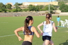 2014_06_07_atleticapiu_04_giornata_dorgali_as_7889.JPG