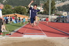 Nome del file=2014_06_07_atleticapiu_04_giornata_dorgali_as_7890.JPG
Dimensione del file=10635KiB
Dimensioni=4608x3072
Aggiunta il=08 Giu 2014 2014_06_07_atleticapiu_04_giornata_dorgali_as_7890.JPG