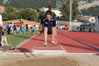 Nome del file=2014_06_07_atleticapiu_04_giornata_dorgali_as_7891.JPG
Dimensione del file=10554KiB
Dimensioni=4608x3072
Aggiunta il=08 Giu 2014 2014_06_07_atleticapiu_04_giornata_dorgali_as_7891.JPG