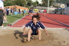 2014_06_07_atleticapiu_04_giornata_dorgali_as_7892.JPG