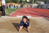 2014_06_07_atleticapiu_04_giornata_dorgali_as_7893.JPG