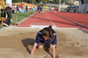 2014_06_07_atleticapiu_04_giornata_dorgali_as_7894.JPG