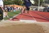 2014_06_07_atleticapiu_04_giornata_dorgali_as_7895.JPG