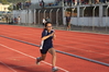 2014_06_07_atleticapiu_04_giornata_dorgali_as_7899.JPG