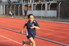 2014_06_07_atleticapiu_04_giornata_dorgali_as_7900.JPG