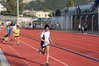 Nome del file=2014_06_07_atleticapiu_04_giornata_dorgali_as_7901.JPG
Dimensione del file=10579KiB
Dimensioni=4608x3072
Aggiunta il=08 Giu 2014 2014_06_07_atleticapiu_04_giornata_dorgali_as_7901.JPG