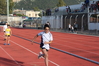 Nome del file=2014_06_07_atleticapiu_04_giornata_dorgali_as_7902.JPG
Dimensione del file=10718KiB
Dimensioni=4608x3072
Aggiunta il=08 Giu 2014 2014_06_07_atleticapiu_04_giornata_dorgali_as_7902.JPG