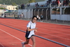 Nome del file=2014_06_07_atleticapiu_04_giornata_dorgali_as_7903.JPG
Dimensione del file=9897KiB
Dimensioni=4608x3072
Aggiunta il=08 Giu 2014 2014_06_07_atleticapiu_04_giornata_dorgali_as_7903.JPG