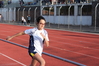 Nome del file=2014_06_07_atleticapiu_04_giornata_dorgali_as_7904.JPG
Dimensione del file=8988KiB
Dimensioni=4608x3072
Aggiunta il=08 Giu 2014 2014_06_07_atleticapiu_04_giornata_dorgali_as_7904.JPG