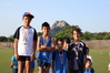 2014_06_07_atleticapiu_04_giornata_dorgali_as_7905.JPG