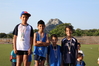 2014_06_07_atleticapiu_04_giornata_dorgali_as_7906.JPG