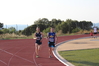 2014_06_07_atleticapiu_04_giornata_dorgali_as_7907.JPG