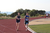 2014_06_07_atleticapiu_04_giornata_dorgali_as_7908.JPG