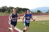 2014_06_07_atleticapiu_04_giornata_dorgali_as_7909.JPG