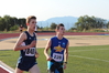 2014_06_07_atleticapiu_04_giornata_dorgali_as_7910.JPG