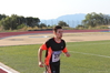 2014_06_07_atleticapiu_04_giornata_dorgali_as_7911.JPG