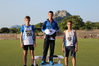 2014_06_07_atleticapiu_04_giornata_dorgali_as_7912.JPG