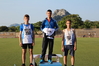 2014_06_07_atleticapiu_04_giornata_dorgali_as_7913.JPG