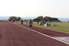 2014_06_07_atleticapiu_04_giornata_dorgali_as_7914.JPG