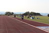 2014_06_07_atleticapiu_04_giornata_dorgali_as_7915.JPG