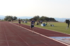 2014_06_07_atleticapiu_04_giornata_dorgali_as_7916.JPG