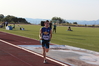 2014_06_07_atleticapiu_04_giornata_dorgali_as_7917.JPG