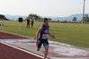 2014_06_07_atleticapiu_04_giornata_dorgali_as_7918.JPG