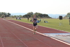 2014_06_07_atleticapiu_04_giornata_dorgali_as_7919.JPG