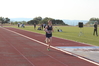 2014_06_07_atleticapiu_04_giornata_dorgali_as_7920.JPG