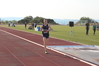 2014_06_07_atleticapiu_04_giornata_dorgali_as_7921.JPG