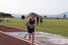 2014_06_07_atleticapiu_04_giornata_dorgali_as_7922.JPG