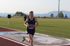 2014_06_07_atleticapiu_04_giornata_dorgali_as_7923.JPG