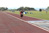 2014_06_07_atleticapiu_04_giornata_dorgali_as_7924.JPG